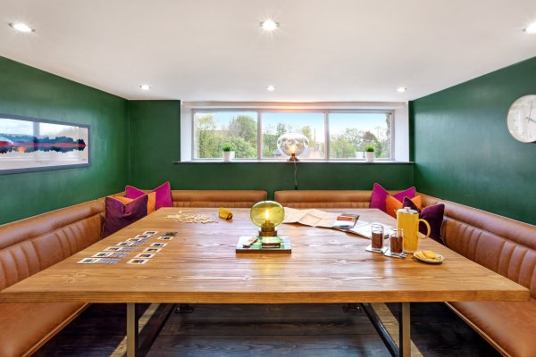 Charlotte-Gale-Yorkshire-Stays-Hawks-Barn-6016-Web